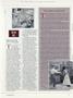 Page: - 11 | Dartmouth Alumni Magazine
