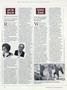 Page: - 12 | Dartmouth Alumni Magazine