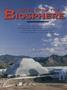 Page: - 16 | Dartmouth Alumni Magazine