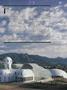 Page: - 17 | Dartmouth Alumni Magazine