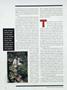 Page: - 18 | Dartmouth Alumni Magazine