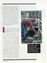 Page: - 19 | Dartmouth Alumni Magazine