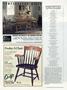Page: - 2 | Dartmouth Alumni Magazine