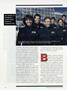 Page: - 20 | Dartmouth Alumni Magazine