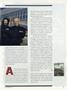 Page: - 21 | Dartmouth Alumni Magazine