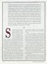 Page: - 24 | Dartmouth Alumni Magazine
