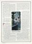Page: - 25 | Dartmouth Alumni Magazine