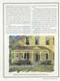 Page: - 26 | Dartmouth Alumni Magazine