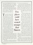 Page: - 27 | Dartmouth Alumni Magazine
