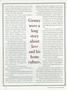 Page: - 28 | Dartmouth Alumni Magazine
