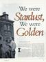Page: - 31 | Dartmouth Alumni Magazine