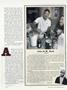 Page: - 34 | Dartmouth Alumni Magazine
