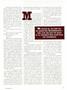 Page: - 35 | Dartmouth Alumni Magazine