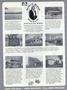 Page: - 37 | Dartmouth Alumni Magazine