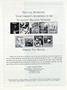 Page: - 39 | Dartmouth Alumni Magazine