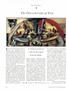 Page: - 42 | Dartmouth Alumni Magazine