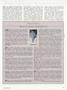 Page: - 43 | Dartmouth Alumni Magazine