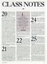 Page: - 45 | Dartmouth Alumni Magazine