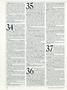 Page: - 48 | Dartmouth Alumni Magazine