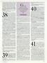 Page: - 49 | Dartmouth Alumni Magazine