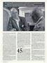 Page: - 51 | Dartmouth Alumni Magazine