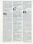 Page: - 52 | Dartmouth Alumni Magazine