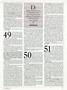 Page: - 53 | Dartmouth Alumni Magazine