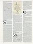 Page: - 56 | Dartmouth Alumni Magazine