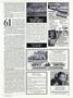 Page: - 57 | Dartmouth Alumni Magazine