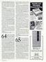 Page: - 59 | Dartmouth Alumni Magazine