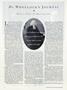 Page: - 6 | Dartmouth Alumni Magazine