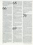 Page: - 60 | Dartmouth Alumni Magazine