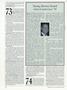 Page: - 62 | Dartmouth Alumni Magazine