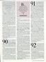 Page: - 68 | Dartmouth Alumni Magazine