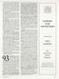Page: - 69 | Dartmouth Alumni Magazine