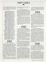 Page: - 70 | Dartmouth Alumni Magazine