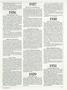 Page: - 71 | Dartmouth Alumni Magazine