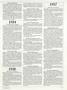 Page: - 73 | Dartmouth Alumni Magazine