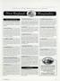 Page: - 77 | Dartmouth Alumni Magazine