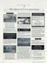 Page: - 78 | Dartmouth Alumni Magazine