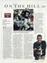 Page: - 8 | Dartmouth Alumni Magazine