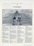 Page: - 80 | Dartmouth Alumni Magazine