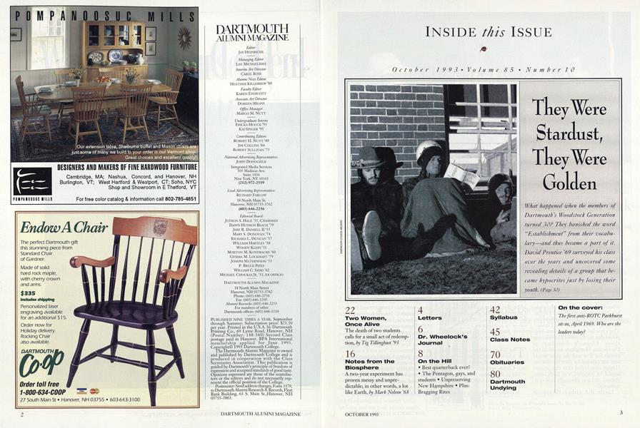 Masthead