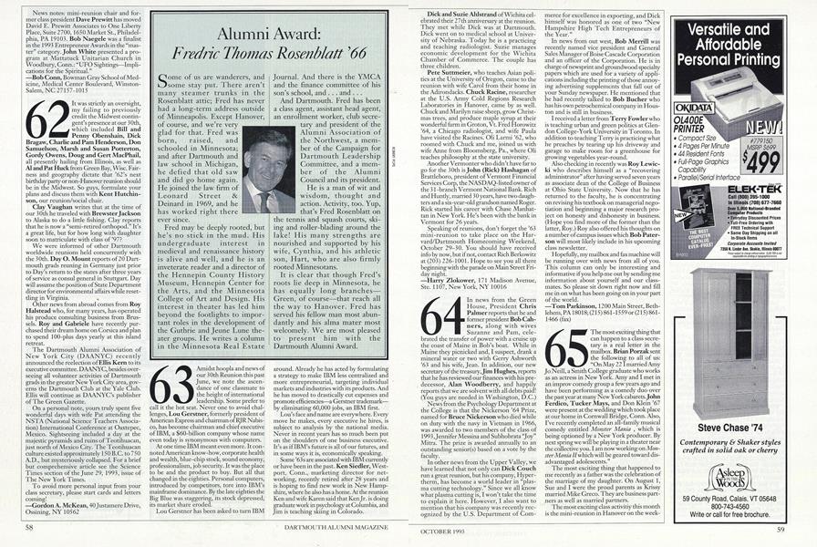 1965