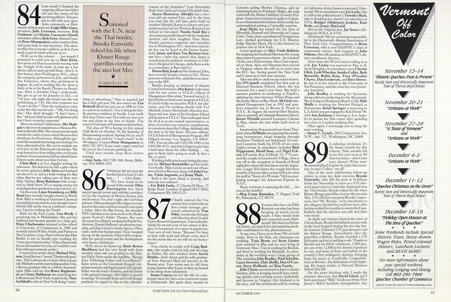 1987