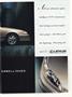 Page: - 1 | Dartmouth Alumni Magazine
