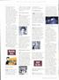 Page: - 10 | Dartmouth Alumni Magazine