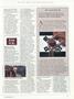 Page: - 11 | Dartmouth Alumni Magazine