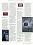 Page: - 12 | Dartmouth Alumni Magazine