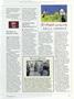 Page: - 13 | Dartmouth Alumni Magazine
